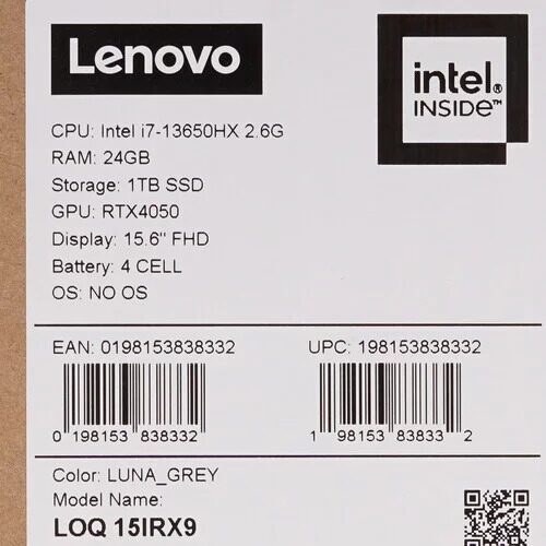 156noutbuklenovoloq15irx9seryj_15_5496054