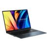 ASUS Vivobook Pro 16 i5-13500H/16GB/512/Win11 RTX4050 120Hz