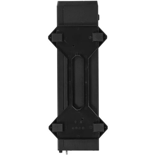 korpusinwinel510bkpm-300atx_5_5358735