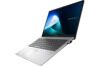 15.6 Ноутбук ASUS ExpertBook P1503CVA-S70354X серый [90NX0881-M00CP0]