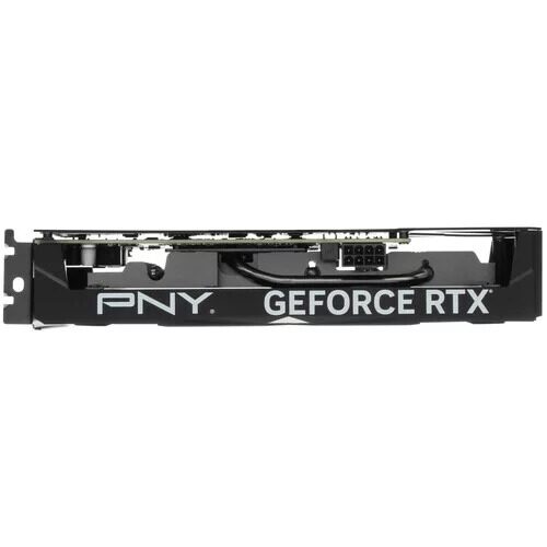 videokartapnygeforcertx4060verto_6_5444845
