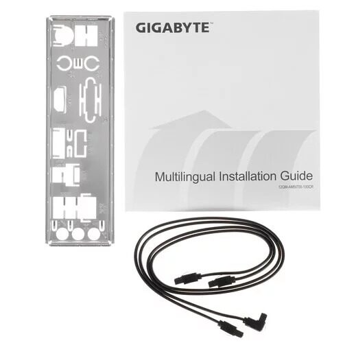materinskaaplatagigabyteb760mgamingddr4_13_27511