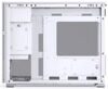 Корпус JONSBO D31 STD White  [D31STDWhite]