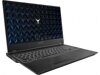 Игровой ноутбук Lenovo Legion Y540-15IRH 81SX0141RE