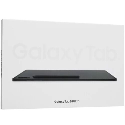 146plansetsamsunggalaxytabs8ultrawi-fi128gbseryj+stilus_16_5416246