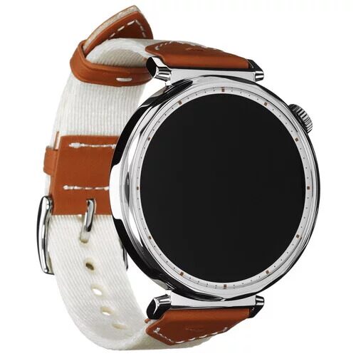 Смарт-часыHUAWEIWATCHGT541mm_6_5484750