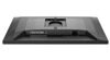 27 Монитор Philips Evnia 27M2N3200A черный