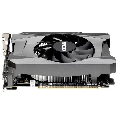 videokartainno3dgeforcertx4060compact_3_5438775