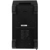 Корпус MSI MAG FORGE 111R  [306-7G16X21-809]