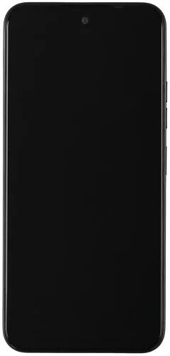 667smartfontecnospark30c256gbchernyj_8_5482693