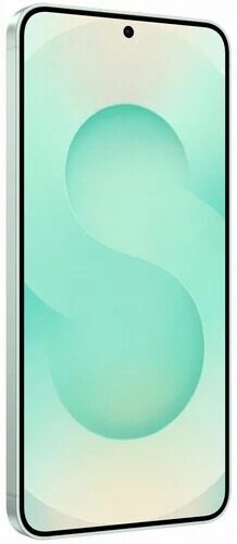 62smartfonsamsunggalaxys25512gbzelenyj_1_5615132
