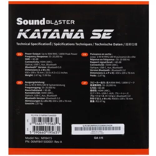 saundbarcreativesoundblasterxkatanasechernyj_10_5455199