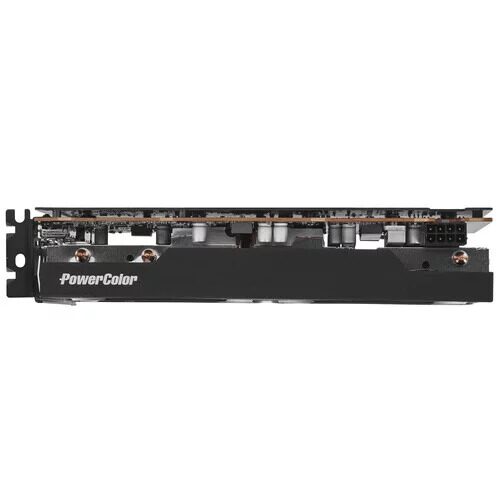 videokartapowercoloramdradeonrx7600fighter_6_5438254