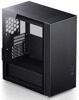 Корпус JONSBO U6 Black  [U6Black]