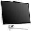 21.5 Моноблок MSI PRO AP222T 13M-085XRU  [9S6-AC0112-085]