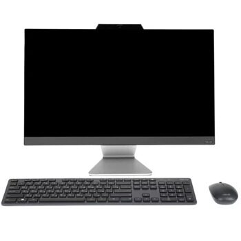 23.8" Моноблок ASUS E3402WBAK-BA375M [90PT03G3-M04PT0]