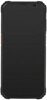 6.6 Смартфон Blackview BV9200 256 ГБ черный