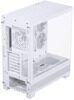 Корпус PHANTEKS 523 XT View  [PH-XT523V1_DWT01]