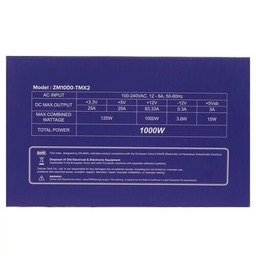 blokpitaniazalman1000wteramax2zm1000-tmx216pinpcie50connectorcabledetails_13_29590