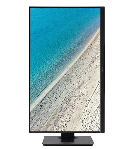 27monitoracerb277ugbmiiprzxchernyj_1_5625475