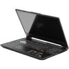 15.6 Ноутбук ASUS TUF Gaming A15 FA506NF-HN018 черный [90NR0JE7-M001M0]