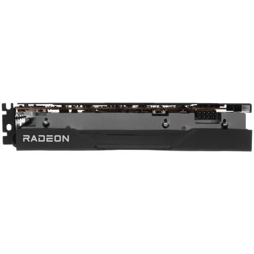 videokartapowercoloramdradeonrx7600hellhound_7_5478217