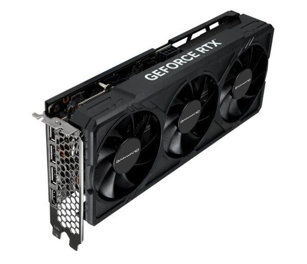 GainwardGeForceRTX4060TiPantherOC16GBGDDR6_2