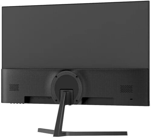 27МониторSunWindSM-27FI221черный_5_9144013