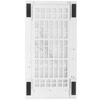 Корпус ZALMAN P30  [P30 WH]