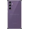 Смартфон Samsung Galaxy S23 FE 8/128Gb Violet (SM-S711BZPDCAU)