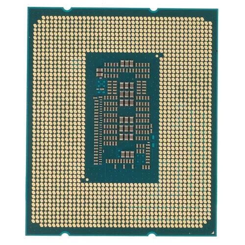 Процессор Intel Core i9-12900KS OEM [CM8071504569915]