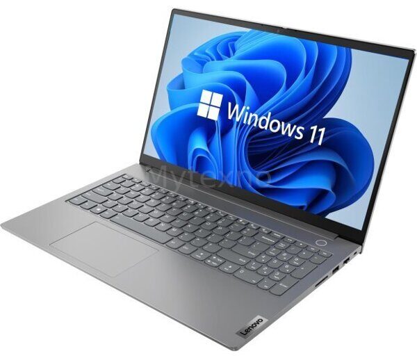 LenovoThinkBook15RYZEN75825U16GB512Win11P_2