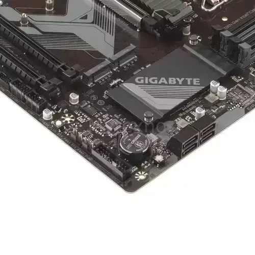 МатеринскаяплатаGigabyteB760GAMINGXDDR4_4