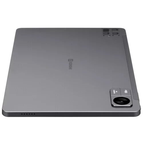 101plansetkenshih10lte64gbseryj_7_9018621