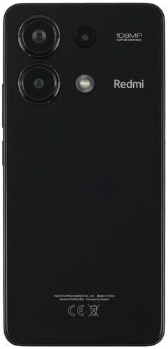 667smartfonxiaomiredminote13256gbchernyj_2_5440490
