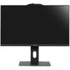 23.8 Моноблок MSI PRO AP242P 14M-851XRU  [9S6-AE0621-851]