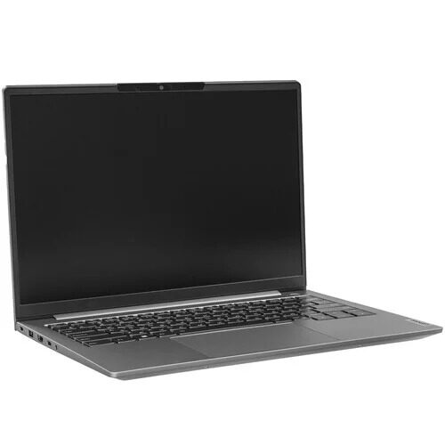 14ultrabuklenovothinkbook14g7imlseryj_1_5603274