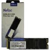 Твердотельный накопитель NETAC 256 Gb NT01N930E-256G-E4X