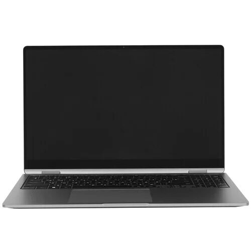 156НоутбукSamsungGalaxyBook4360NP750QGKсерый_12_5492372