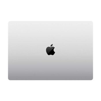 Apple MacBook Pro 14 M4 Pro 14 core/14.2/3024x1964/24GB/1024GB SSD/Apple M4 Pro 20 core GPU/Wi-Fi/Bluetooth/Mac OS (MX2F3HN/A) Silver