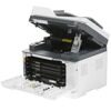 МФУ лазерное HP Color Laser MFP 179fnw