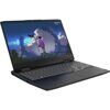 Игровой ноутбук Lenovo IdeaPad Gaming 3 15ARH7 82SB00QDRM