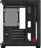 Корпус A4Tech Bloody BD-CC104  [BD-CC104-BK]
