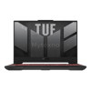 Игровой ноутбук ASUS TUF Gaming A15 2024 FA507UV - 16/1024