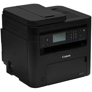 МФУ лазерное Canon i-SENSYS MF275dw