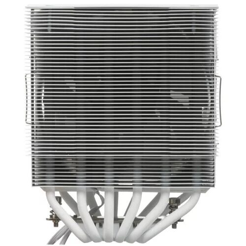 kulerdlaprocessoragamemaxtwin600white_3_9087649