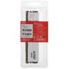 Оперативная память ADATA XPG Lancer Blade  [AX5U6000C3016G-SLABWH]