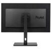 32 Монитор ASUS ProArt PA329CV черный [90LM06P1-B01170]
