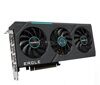 Gigabyte GeForce RTX 4070 Ti SUPER EAGLE OC 16GB GDDR6X