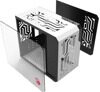Корпус A4Tech Bloody BD-CC110  [BD-CC110-WH]